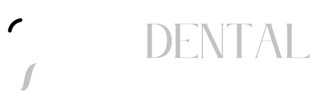 HDJS logo - wht/monochrome