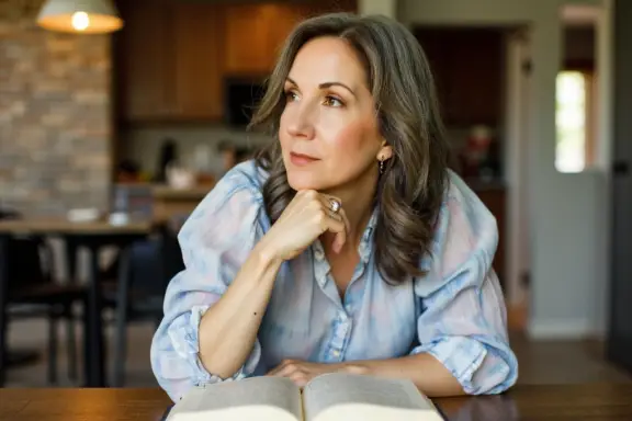 Dr. Jennifer Smith is here to help female dental practice owners