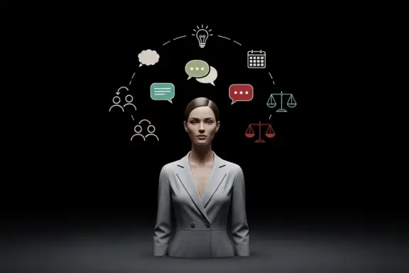 the components of mental load that women carry